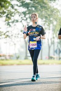 BIB: 2019, 12429
                            <button type="button" onclick="openModal(3785127)" class="btn btn-primary btn-sm float-right btn-popup" data-toggle="modal" data-target=".modal-high-quality">
                        <i class="fas fa-shopping-cart"></i> Add to Cart
                    </button>
                                            <button type="button" onclick="isThisMe(3785127, true)" class="btn btn-success btn-sm float-right btn-popup btn-isme hidden" data-toggle="tooltip" data-placement="bottom" title="นี่คือรูปของคุณใช่ไหม คลิกที่นี่เพื่อเอาเข้าอัลบั้ม">
                        <i class="fas fa-plus"></i> Add to album
                    </button>
                    <button type="button" onclick="isThisMe(3785127, false)" class="btn btn-warning btn-sm float-right btn-popup btn-isnotme hidden">
                        <i class="fas fa-ban"></i> Remove from album
                    </button>