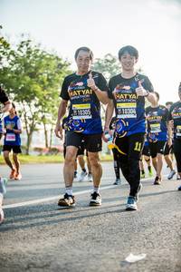 BIB: 2019, 10305, 10304
                            <button type="button" onclick="openModal(3781893)" class="btn btn-primary btn-sm float-right btn-popup" data-toggle="modal" data-target=".modal-high-quality">
                        <i class="fas fa-shopping-cart"></i> Add to Cart
                    </button>
                                            <button type="button" onclick="isThisMe(3781893, true)" class="btn btn-success btn-sm float-right btn-popup btn-isme hidden" data-toggle="tooltip" data-placement="bottom" title="นี่คือรูปของคุณใช่ไหม คลิกที่นี่เพื่อเอาเข้าอัลบั้ม">
                        <i class="fas fa-plus"></i> Add to album
                    </button>
                    <button type="button" onclick="isThisMe(3781893, false)" class="btn btn-warning btn-sm float-right btn-popup btn-isnotme hidden">
                        <i class="fas fa-ban"></i> Remove from album
                    </button>