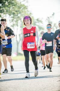 BIB: 2118, 22038
                            <button type="button" onclick="openModal(3809268)" class="btn btn-primary btn-sm float-right btn-popup" data-toggle="modal" data-target=".modal-high-quality">
                        <i class="fas fa-shopping-cart"></i> Add to Cart
                    </button>
                                            <button type="button" onclick="isThisMe(3809268, true)" class="btn btn-success btn-sm float-right btn-popup btn-isme hidden" data-toggle="tooltip" data-placement="bottom" title="นี่คือรูปของคุณใช่ไหม คลิกที่นี่เพื่อเอาเข้าอัลบั้ม">
                        <i class="fas fa-plus"></i> Add to album
                    </button>
                    <button type="button" onclick="isThisMe(3809268, false)" class="btn btn-warning btn-sm float-right btn-popup btn-isnotme hidden">
                        <i class="fas fa-ban"></i> Remove from album
                    </button>