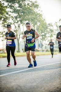 BIB: 10368, 1249
                            <button type="button" onclick="openModal(3781656)" class="btn btn-primary btn-sm float-right btn-popup" data-toggle="modal" data-target=".modal-high-quality">
                        <i class="fas fa-shopping-cart"></i> Add to Cart
                    </button>
                                            <button type="button" onclick="isThisMe(3781656, true)" class="btn btn-success btn-sm float-right btn-popup btn-isme hidden" data-toggle="tooltip" data-placement="bottom" title="นี่คือรูปของคุณใช่ไหม คลิกที่นี่เพื่อเอาเข้าอัลบั้ม">
                        <i class="fas fa-plus"></i> Add to album
                    </button>
                    <button type="button" onclick="isThisMe(3781656, false)" class="btn btn-warning btn-sm float-right btn-popup btn-isnotme hidden">
                        <i class="fas fa-ban"></i> Remove from album
                    </button>