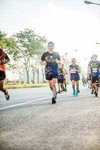 BIB: 
                            <button type="button" onclick="openModal(3778768)" class="btn btn-primary btn-sm float-right btn-popup" data-toggle="modal" data-target=".modal-high-quality">
                        <i class="fas fa-shopping-cart"></i> Add to Cart
                    </button>
                                            <button type="button" onclick="isThisMe(3778768, true)" class="btn btn-success btn-sm float-right btn-popup btn-isme hidden" data-toggle="tooltip" data-placement="bottom" title="นี่คือรูปของคุณใช่ไหม คลิกที่นี่เพื่อเอาเข้าอัลบั้ม">
                        <i class="fas fa-plus"></i> Add to album
                    </button>
                    <button type="button" onclick="isThisMe(3778768, false)" class="btn btn-warning btn-sm float-right btn-popup btn-isnotme hidden">
                        <i class="fas fa-ban"></i> Remove from album
                    </button>