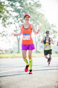 BIB: 
                            <button type="button" onclick="openModal(3800611)" class="btn btn-primary btn-sm float-right btn-popup" data-toggle="modal" data-target=".modal-high-quality">
                        <i class="fas fa-shopping-cart"></i> Add to Cart
                    </button>
                                            <button type="button" onclick="isThisMe(3800611, true)" class="btn btn-success btn-sm float-right btn-popup btn-isme hidden" data-toggle="tooltip" data-placement="bottom" title="นี่คือรูปของคุณใช่ไหม คลิกที่นี่เพื่อเอาเข้าอัลบั้ม">
                        <i class="fas fa-plus"></i> Add to album
                    </button>
                    <button type="button" onclick="isThisMe(3800611, false)" class="btn btn-warning btn-sm float-right btn-popup btn-isnotme hidden">
                        <i class="fas fa-ban"></i> Remove from album
                    </button>