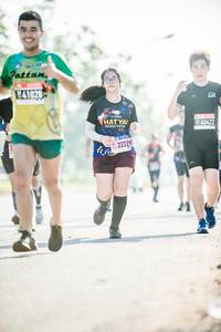 BIB: 22229
                            <button type="button" onclick="openModal(3809516)" class="btn btn-primary btn-sm float-right btn-popup" data-toggle="modal" data-target=".modal-high-quality">
                        <i class="fas fa-shopping-cart"></i> Add to Cart
                    </button>
                                            <button type="button" onclick="isThisMe(3809516, true)" class="btn btn-success btn-sm float-right btn-popup btn-isme hidden" data-toggle="tooltip" data-placement="bottom" title="นี่คือรูปของคุณใช่ไหม คลิกที่นี่เพื่อเอาเข้าอัลบั้ม">
                        <i class="fas fa-plus"></i> Add to album
                    </button>
                    <button type="button" onclick="isThisMe(3809516, false)" class="btn btn-warning btn-sm float-right btn-popup btn-isnotme hidden">
                        <i class="fas fa-ban"></i> Remove from album
                    </button>