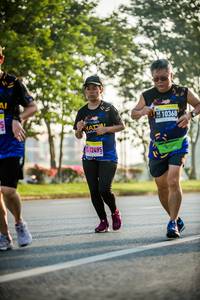 BIB: 12495
                            <button type="button" onclick="openModal(3781660)" class="btn btn-primary btn-sm float-right btn-popup" data-toggle="modal" data-target=".modal-high-quality">
                        <i class="fas fa-shopping-cart"></i> Add to Cart
                    </button>
                                            <button type="button" onclick="isThisMe(3781660, true)" class="btn btn-success btn-sm float-right btn-popup btn-isme hidden" data-toggle="tooltip" data-placement="bottom" title="นี่คือรูปของคุณใช่ไหม คลิกที่นี่เพื่อเอาเข้าอัลบั้ม">
                        <i class="fas fa-plus"></i> Add to album
                    </button>
                    <button type="button" onclick="isThisMe(3781660, false)" class="btn btn-warning btn-sm float-right btn-popup btn-isnotme hidden">
                        <i class="fas fa-ban"></i> Remove from album
                    </button>