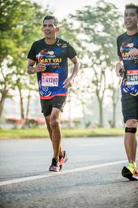 BIB: 2019, 41260, 4409
                            <button type="button" onclick="openModal(3766852)" class="btn btn-primary btn-sm float-right btn-popup" data-toggle="modal" data-target=".modal-high-quality">
                        <i class="fas fa-shopping-cart"></i> Add to Cart
                    </button>
                                            <button type="button" onclick="isThisMe(3766852, true)" class="btn btn-success btn-sm float-right btn-popup btn-isme hidden" data-toggle="tooltip" data-placement="bottom" title="นี่คือรูปของคุณใช่ไหม คลิกที่นี่เพื่อเอาเข้าอัลบั้ม">
                        <i class="fas fa-plus"></i> Add to album
                    </button>
                    <button type="button" onclick="isThisMe(3766852, false)" class="btn btn-warning btn-sm float-right btn-popup btn-isnotme hidden">
                        <i class="fas fa-ban"></i> Remove from album
                    </button>