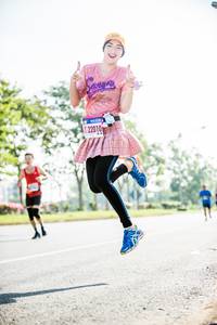 BIB: 
                            <button type="button" onclick="openModal(3810200)" class="btn btn-primary btn-sm float-right btn-popup" data-toggle="modal" data-target=".modal-high-quality">
                        <i class="fas fa-shopping-cart"></i> Add to Cart
                    </button>
                                            <button type="button" onclick="isThisMe(3810200, true)" class="btn btn-success btn-sm float-right btn-popup btn-isme hidden" data-toggle="tooltip" data-placement="bottom" title="นี่คือรูปของคุณใช่ไหม คลิกที่นี่เพื่อเอาเข้าอัลบั้ม">
                        <i class="fas fa-plus"></i> Add to album
                    </button>
                    <button type="button" onclick="isThisMe(3810200, false)" class="btn btn-warning btn-sm float-right btn-popup btn-isnotme hidden">
                        <i class="fas fa-ban"></i> Remove from album
                    </button>