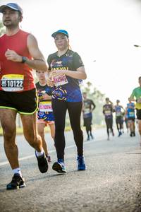 BIB: 12545, 10122, 1274
                            <button type="button" onclick="openModal(3766736)" class="btn btn-primary btn-sm float-right btn-popup" data-toggle="modal" data-target=".modal-high-quality">
                        <i class="fas fa-shopping-cart"></i> Add to Cart
                    </button>
                                            <button type="button" onclick="isThisMe(3766736, true)" class="btn btn-success btn-sm float-right btn-popup btn-isme hidden" data-toggle="tooltip" data-placement="bottom" title="นี่คือรูปของคุณใช่ไหม คลิกที่นี่เพื่อเอาเข้าอัลบั้ม">
                        <i class="fas fa-plus"></i> Add to album
                    </button>
                    <button type="button" onclick="isThisMe(3766736, false)" class="btn btn-warning btn-sm float-right btn-popup btn-isnotme hidden">
                        <i class="fas fa-ban"></i> Remove from album
                    </button>