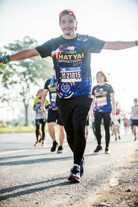 BIB: 201, 21015
                            <button type="button" onclick="openModal(3800678)" class="btn btn-primary btn-sm float-right btn-popup" data-toggle="modal" data-target=".modal-high-quality">
                        <i class="fas fa-shopping-cart"></i> Add to Cart
                    </button>
                                            <button type="button" onclick="isThisMe(3800678, true)" class="btn btn-success btn-sm float-right btn-popup btn-isme hidden" data-toggle="tooltip" data-placement="bottom" title="นี่คือรูปของคุณใช่ไหม คลิกที่นี่เพื่อเอาเข้าอัลบั้ม">
                        <i class="fas fa-plus"></i> Add to album
                    </button>
                    <button type="button" onclick="isThisMe(3800678, false)" class="btn btn-warning btn-sm float-right btn-popup btn-isnotme hidden">
                        <i class="fas fa-ban"></i> Remove from album
                    </button>