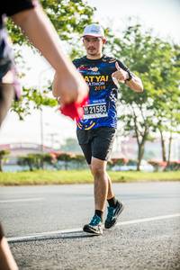 BIB: 2019, 21583
                            <button type="button" onclick="openModal(3785154)" class="btn btn-primary btn-sm float-right btn-popup" data-toggle="modal" data-target=".modal-high-quality">
                        <i class="fas fa-shopping-cart"></i> Add to Cart
                    </button>
                                            <button type="button" onclick="isThisMe(3785154, true)" class="btn btn-success btn-sm float-right btn-popup btn-isme hidden" data-toggle="tooltip" data-placement="bottom" title="นี่คือรูปของคุณใช่ไหม คลิกที่นี่เพื่อเอาเข้าอัลบั้ม">
                        <i class="fas fa-plus"></i> Add to album
                    </button>
                    <button type="button" onclick="isThisMe(3785154, false)" class="btn btn-warning btn-sm float-right btn-popup btn-isnotme hidden">
                        <i class="fas fa-ban"></i> Remove from album
                    </button>