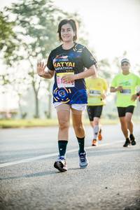 BIB: 
                            <button type="button" onclick="openModal(3779435)" class="btn btn-primary btn-sm float-right btn-popup" data-toggle="modal" data-target=".modal-high-quality">
                        <i class="fas fa-shopping-cart"></i> Add to Cart
                    </button>
                                            <button type="button" onclick="isThisMe(3779435, true)" class="btn btn-success btn-sm float-right btn-popup btn-isme hidden" data-toggle="tooltip" data-placement="bottom" title="นี่คือรูปของคุณใช่ไหม คลิกที่นี่เพื่อเอาเข้าอัลบั้ม">
                        <i class="fas fa-plus"></i> Add to album
                    </button>
                    <button type="button" onclick="isThisMe(3779435, false)" class="btn btn-warning btn-sm float-right btn-popup btn-isnotme hidden">
                        <i class="fas fa-ban"></i> Remove from album
                    </button>