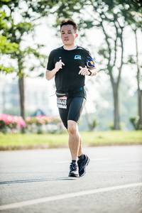 BIB: 0440
                            <button type="button" onclick="openModal(3809499)" class="btn btn-primary btn-sm float-right btn-popup" data-toggle="modal" data-target=".modal-high-quality">
                        <i class="fas fa-shopping-cart"></i> Add to Cart
                    </button>
                                            <button type="button" onclick="isThisMe(3809499, true)" class="btn btn-success btn-sm float-right btn-popup btn-isme hidden" data-toggle="tooltip" data-placement="bottom" title="นี่คือรูปของคุณใช่ไหม คลิกที่นี่เพื่อเอาเข้าอัลบั้ม">
                        <i class="fas fa-plus"></i> Add to album
                    </button>
                    <button type="button" onclick="isThisMe(3809499, false)" class="btn btn-warning btn-sm float-right btn-popup btn-isnotme hidden">
                        <i class="fas fa-ban"></i> Remove from album
                    </button>