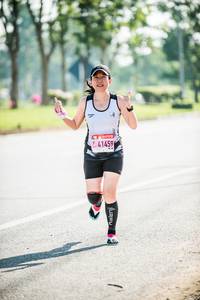 BIB: 41459
                            <button type="button" onclick="openModal(3810477)" class="btn btn-primary btn-sm float-right btn-popup" data-toggle="modal" data-target=".modal-high-quality">
                        <i class="fas fa-shopping-cart"></i> Add to Cart
                    </button>
                                            <button type="button" onclick="isThisMe(3810477, true)" class="btn btn-success btn-sm float-right btn-popup btn-isme hidden" data-toggle="tooltip" data-placement="bottom" title="นี่คือรูปของคุณใช่ไหม คลิกที่นี่เพื่อเอาเข้าอัลบั้ม">
                        <i class="fas fa-plus"></i> Add to album
                    </button>
                    <button type="button" onclick="isThisMe(3810477, false)" class="btn btn-warning btn-sm float-right btn-popup btn-isnotme hidden">
                        <i class="fas fa-ban"></i> Remove from album
                    </button>