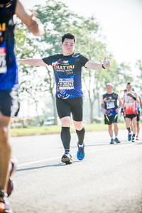 BIB: 2019, 20243
                            <button type="button" onclick="openModal(3809956)" class="btn btn-primary btn-sm float-right btn-popup" data-toggle="modal" data-target=".modal-high-quality">
                        <i class="fas fa-shopping-cart"></i> Add to Cart
                    </button>
                                            <button type="button" onclick="isThisMe(3809956, true)" class="btn btn-success btn-sm float-right btn-popup btn-isme hidden" data-toggle="tooltip" data-placement="bottom" title="นี่คือรูปของคุณใช่ไหม คลิกที่นี่เพื่อเอาเข้าอัลบั้ม">
                        <i class="fas fa-plus"></i> Add to album
                    </button>
                    <button type="button" onclick="isThisMe(3809956, false)" class="btn btn-warning btn-sm float-right btn-popup btn-isnotme hidden">
                        <i class="fas fa-ban"></i> Remove from album
                    </button>