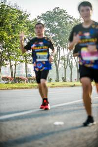 BIB: 
                            <button type="button" onclick="openModal(3779379)" class="btn btn-primary btn-sm float-right btn-popup" data-toggle="modal" data-target=".modal-high-quality">
                        <i class="fas fa-shopping-cart"></i> Add to Cart
                    </button>
                                            <button type="button" onclick="isThisMe(3779379, true)" class="btn btn-success btn-sm float-right btn-popup btn-isme hidden" data-toggle="tooltip" data-placement="bottom" title="นี่คือรูปของคุณใช่ไหม คลิกที่นี่เพื่อเอาเข้าอัลบั้ม">
                        <i class="fas fa-plus"></i> Add to album
                    </button>
                    <button type="button" onclick="isThisMe(3779379, false)" class="btn btn-warning btn-sm float-right btn-popup btn-isnotme hidden">
                        <i class="fas fa-ban"></i> Remove from album
                    </button>