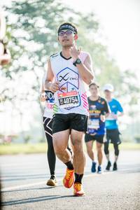 BIB: 
                            <button type="button" onclick="openModal(3800528)" class="btn btn-primary btn-sm float-right btn-popup" data-toggle="modal" data-target=".modal-high-quality">
                        <i class="fas fa-shopping-cart"></i> Add to Cart
                    </button>
                                            <button type="button" onclick="isThisMe(3800528, true)" class="btn btn-success btn-sm float-right btn-popup btn-isme hidden" data-toggle="tooltip" data-placement="bottom" title="นี่คือรูปของคุณใช่ไหม คลิกที่นี่เพื่อเอาเข้าอัลบั้ม">
                        <i class="fas fa-plus"></i> Add to album
                    </button>
                    <button type="button" onclick="isThisMe(3800528, false)" class="btn btn-warning btn-sm float-right btn-popup btn-isnotme hidden">
                        <i class="fas fa-ban"></i> Remove from album
                    </button>