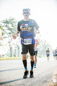 BIB: 2019, 420162
                            <button type="button" onclick="openModal(3785170)" class="btn btn-primary btn-sm float-right btn-popup" data-toggle="modal" data-target=".modal-high-quality">
                        <i class="fas fa-shopping-cart"></i> Add to Cart
                    </button>
                                            <button type="button" onclick="isThisMe(3785170, true)" class="btn btn-success btn-sm float-right btn-popup btn-isme hidden" data-toggle="tooltip" data-placement="bottom" title="นี่คือรูปของคุณใช่ไหม คลิกที่นี่เพื่อเอาเข้าอัลบั้ม">
                        <i class="fas fa-plus"></i> Add to album
                    </button>
                    <button type="button" onclick="isThisMe(3785170, false)" class="btn btn-warning btn-sm float-right btn-popup btn-isnotme hidden">
                        <i class="fas fa-ban"></i> Remove from album
                    </button>