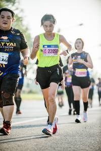 BIB: 2019, 22050, 1210
                            <button type="button" onclick="openModal(3786105)" class="btn btn-primary btn-sm float-right btn-popup" data-toggle="modal" data-target=".modal-high-quality">
                        <i class="fas fa-shopping-cart"></i> Add to Cart
                    </button>
                                            <button type="button" onclick="isThisMe(3786105, true)" class="btn btn-success btn-sm float-right btn-popup btn-isme hidden" data-toggle="tooltip" data-placement="bottom" title="นี่คือรูปของคุณใช่ไหม คลิกที่นี่เพื่อเอาเข้าอัลบั้ม">
                        <i class="fas fa-plus"></i> Add to album
                    </button>
                    <button type="button" onclick="isThisMe(3786105, false)" class="btn btn-warning btn-sm float-right btn-popup btn-isnotme hidden">
                        <i class="fas fa-ban"></i> Remove from album
                    </button>