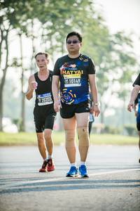 BIB: 10149, 203551
                            <button type="button" onclick="openModal(3786174)" class="btn btn-primary btn-sm float-right btn-popup" data-toggle="modal" data-target=".modal-high-quality">
                        <i class="fas fa-shopping-cart"></i> Add to Cart
                    </button>
                                            <button type="button" onclick="isThisMe(3786174, true)" class="btn btn-success btn-sm float-right btn-popup btn-isme hidden" data-toggle="tooltip" data-placement="bottom" title="นี่คือรูปของคุณใช่ไหม คลิกที่นี่เพื่อเอาเข้าอัลบั้ม">
                        <i class="fas fa-plus"></i> Add to album
                    </button>
                    <button type="button" onclick="isThisMe(3786174, false)" class="btn btn-warning btn-sm float-right btn-popup btn-isnotme hidden">
                        <i class="fas fa-ban"></i> Remove from album
                    </button>