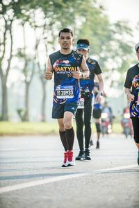 BIB: 20933
                            <button type="button" onclick="openModal(3785993)" class="btn btn-primary btn-sm float-right btn-popup" data-toggle="modal" data-target=".modal-high-quality">
                        <i class="fas fa-shopping-cart"></i> Add to Cart
                    </button>
                                            <button type="button" onclick="isThisMe(3785993, true)" class="btn btn-success btn-sm float-right btn-popup btn-isme hidden" data-toggle="tooltip" data-placement="bottom" title="นี่คือรูปของคุณใช่ไหม คลิกที่นี่เพื่อเอาเข้าอัลบั้ม">
                        <i class="fas fa-plus"></i> Add to album
                    </button>
                    <button type="button" onclick="isThisMe(3785993, false)" class="btn btn-warning btn-sm float-right btn-popup btn-isnotme hidden">
                        <i class="fas fa-ban"></i> Remove from album
                    </button>