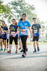 BIB: 2737
                            <button type="button" onclick="openModal(3786079)" class="btn btn-primary btn-sm float-right btn-popup" data-toggle="modal" data-target=".modal-high-quality">
                        <i class="fas fa-shopping-cart"></i> Add to Cart
                    </button>
                                            <button type="button" onclick="isThisMe(3786079, true)" class="btn btn-success btn-sm float-right btn-popup btn-isme hidden" data-toggle="tooltip" data-placement="bottom" title="นี่คือรูปของคุณใช่ไหม คลิกที่นี่เพื่อเอาเข้าอัลบั้ม">
                        <i class="fas fa-plus"></i> Add to album
                    </button>
                    <button type="button" onclick="isThisMe(3786079, false)" class="btn btn-warning btn-sm float-right btn-popup btn-isnotme hidden">
                        <i class="fas fa-ban"></i> Remove from album
                    </button>