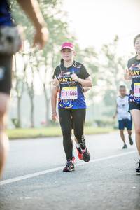 BIB: 11580
                            <button type="button" onclick="openModal(3765639)" class="btn btn-primary btn-sm float-right btn-popup" data-toggle="modal" data-target=".modal-high-quality">
                        <i class="fas fa-shopping-cart"></i> Add to Cart
                    </button>
                                            <button type="button" onclick="isThisMe(3765639, true)" class="btn btn-success btn-sm float-right btn-popup btn-isme hidden" data-toggle="tooltip" data-placement="bottom" title="นี่คือรูปของคุณใช่ไหม คลิกที่นี่เพื่อเอาเข้าอัลบั้ม">
                        <i class="fas fa-plus"></i> Add to album
                    </button>
                    <button type="button" onclick="isThisMe(3765639, false)" class="btn btn-warning btn-sm float-right btn-popup btn-isnotme hidden">
                        <i class="fas fa-ban"></i> Remove from album
                    </button>