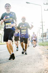 BIB: 4019, 108, 10979
                            <button type="button" onclick="openModal(3778728)" class="btn btn-primary btn-sm float-right btn-popup" data-toggle="modal" data-target=".modal-high-quality">
                        <i class="fas fa-shopping-cart"></i> Add to Cart
                    </button>
                                            <button type="button" onclick="isThisMe(3778728, true)" class="btn btn-success btn-sm float-right btn-popup btn-isme hidden" data-toggle="tooltip" data-placement="bottom" title="นี่คือรูปของคุณใช่ไหม คลิกที่นี่เพื่อเอาเข้าอัลบั้ม">
                        <i class="fas fa-plus"></i> Add to album
                    </button>
                    <button type="button" onclick="isThisMe(3778728, false)" class="btn btn-warning btn-sm float-right btn-popup btn-isnotme hidden">
                        <i class="fas fa-ban"></i> Remove from album
                    </button>