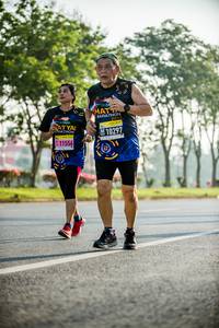 BIB: 10297, 11556
                            <button type="button" onclick="openModal(3785917)" class="btn btn-primary btn-sm float-right btn-popup" data-toggle="modal" data-target=".modal-high-quality">
                        <i class="fas fa-shopping-cart"></i> Add to Cart
                    </button>
                                            <button type="button" onclick="isThisMe(3785917, true)" class="btn btn-success btn-sm float-right btn-popup btn-isme hidden" data-toggle="tooltip" data-placement="bottom" title="นี่คือรูปของคุณใช่ไหม คลิกที่นี่เพื่อเอาเข้าอัลบั้ม">
                        <i class="fas fa-plus"></i> Add to album
                    </button>
                    <button type="button" onclick="isThisMe(3785917, false)" class="btn btn-warning btn-sm float-right btn-popup btn-isnotme hidden">
                        <i class="fas fa-ban"></i> Remove from album
                    </button>