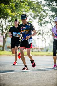 BIB: 2012
                            <button type="button" onclick="openModal(3800292)" class="btn btn-primary btn-sm float-right btn-popup" data-toggle="modal" data-target=".modal-high-quality">
                        <i class="fas fa-shopping-cart"></i> Add to Cart
                    </button>
                                            <button type="button" onclick="isThisMe(3800292, true)" class="btn btn-success btn-sm float-right btn-popup btn-isme hidden" data-toggle="tooltip" data-placement="bottom" title="นี่คือรูปของคุณใช่ไหม คลิกที่นี่เพื่อเอาเข้าอัลบั้ม">
                        <i class="fas fa-plus"></i> Add to album
                    </button>
                    <button type="button" onclick="isThisMe(3800292, false)" class="btn btn-warning btn-sm float-right btn-popup btn-isnotme hidden">
                        <i class="fas fa-ban"></i> Remove from album
                    </button>