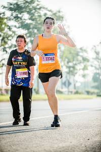 BIB: 22362, 11980, 
                            <button type="button" onclick="openModal(3800406)" class="btn btn-primary btn-sm float-right btn-popup" data-toggle="modal" data-target=".modal-high-quality">
                        <i class="fas fa-shopping-cart"></i> Add to Cart
                    </button>
                                            <button type="button" onclick="isThisMe(3800406, true)" class="btn btn-success btn-sm float-right btn-popup btn-isme hidden" data-toggle="tooltip" data-placement="bottom" title="นี่คือรูปของคุณใช่ไหม คลิกที่นี่เพื่อเอาเข้าอัลบั้ม">
                        <i class="fas fa-plus"></i> Add to album
                    </button>
                    <button type="button" onclick="isThisMe(3800406, false)" class="btn btn-warning btn-sm float-right btn-popup btn-isnotme hidden">
                        <i class="fas fa-ban"></i> Remove from album
                    </button>