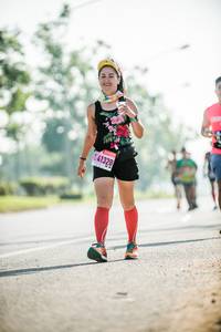 BIB: 41328
                            <button type="button" onclick="openModal(3809513)" class="btn btn-primary btn-sm float-right btn-popup" data-toggle="modal" data-target=".modal-high-quality">
                        <i class="fas fa-shopping-cart"></i> Add to Cart
                    </button>
                                            <button type="button" onclick="isThisMe(3809513, true)" class="btn btn-success btn-sm float-right btn-popup btn-isme hidden" data-toggle="tooltip" data-placement="bottom" title="นี่คือรูปของคุณใช่ไหม คลิกที่นี่เพื่อเอาเข้าอัลบั้ม">
                        <i class="fas fa-plus"></i> Add to album
                    </button>
                    <button type="button" onclick="isThisMe(3809513, false)" class="btn btn-warning btn-sm float-right btn-popup btn-isnotme hidden">
                        <i class="fas fa-ban"></i> Remove from album
                    </button>