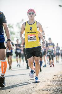 BIB: 4100, 
                            <button type="button" onclick="openModal(3801391)" class="btn btn-primary btn-sm float-right btn-popup" data-toggle="modal" data-target=".modal-high-quality">
                        <i class="fas fa-shopping-cart"></i> Add to Cart
                    </button>
                                            <button type="button" onclick="isThisMe(3801391, true)" class="btn btn-success btn-sm float-right btn-popup btn-isme hidden" data-toggle="tooltip" data-placement="bottom" title="นี่คือรูปของคุณใช่ไหม คลิกที่นี่เพื่อเอาเข้าอัลบั้ม">
                        <i class="fas fa-plus"></i> Add to album
                    </button>
                    <button type="button" onclick="isThisMe(3801391, false)" class="btn btn-warning btn-sm float-right btn-popup btn-isnotme hidden">
                        <i class="fas fa-ban"></i> Remove from album
                    </button>