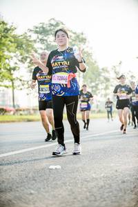 BIB: 
                            <button type="button" onclick="openModal(3779330)" class="btn btn-primary btn-sm float-right btn-popup" data-toggle="modal" data-target=".modal-high-quality">
                        <i class="fas fa-shopping-cart"></i> Add to Cart
                    </button>
                                            <button type="button" onclick="isThisMe(3779330, true)" class="btn btn-success btn-sm float-right btn-popup btn-isme hidden" data-toggle="tooltip" data-placement="bottom" title="นี่คือรูปของคุณใช่ไหม คลิกที่นี่เพื่อเอาเข้าอัลบั้ม">
                        <i class="fas fa-plus"></i> Add to album
                    </button>
                    <button type="button" onclick="isThisMe(3779330, false)" class="btn btn-warning btn-sm float-right btn-popup btn-isnotme hidden">
                        <i class="fas fa-ban"></i> Remove from album
                    </button>