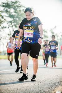 BIB: 12333
                            <button type="button" onclick="openModal(3800297)" class="btn btn-primary btn-sm float-right btn-popup" data-toggle="modal" data-target=".modal-high-quality">
                        <i class="fas fa-shopping-cart"></i> Add to Cart
                    </button>
                                            <button type="button" onclick="isThisMe(3800297, true)" class="btn btn-success btn-sm float-right btn-popup btn-isme hidden" data-toggle="tooltip" data-placement="bottom" title="นี่คือรูปของคุณใช่ไหม คลิกที่นี่เพื่อเอาเข้าอัลบั้ม">
                        <i class="fas fa-plus"></i> Add to album
                    </button>
                    <button type="button" onclick="isThisMe(3800297, false)" class="btn btn-warning btn-sm float-right btn-popup btn-isnotme hidden">
                        <i class="fas fa-ban"></i> Remove from album
                    </button>