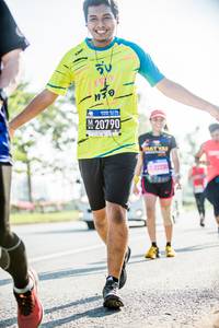 BIB: 20790
                            <button type="button" onclick="openModal(3809645)" class="btn btn-primary btn-sm float-right btn-popup" data-toggle="modal" data-target=".modal-high-quality">
                        <i class="fas fa-shopping-cart"></i> Add to Cart
                    </button>
                                            <button type="button" onclick="isThisMe(3809645, true)" class="btn btn-success btn-sm float-right btn-popup btn-isme hidden" data-toggle="tooltip" data-placement="bottom" title="นี่คือรูปของคุณใช่ไหม คลิกที่นี่เพื่อเอาเข้าอัลบั้ม">
                        <i class="fas fa-plus"></i> Add to album
                    </button>
                    <button type="button" onclick="isThisMe(3809645, false)" class="btn btn-warning btn-sm float-right btn-popup btn-isnotme hidden">
                        <i class="fas fa-ban"></i> Remove from album
                    </button>