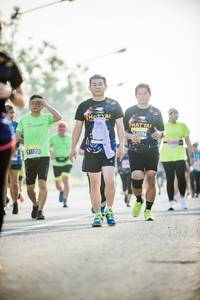 BIB: 286, 91255
                            <button type="button" onclick="openModal(3786049)" class="btn btn-primary btn-sm float-right btn-popup" data-toggle="modal" data-target=".modal-high-quality">
                        <i class="fas fa-shopping-cart"></i> Add to Cart
                    </button>
                                            <button type="button" onclick="isThisMe(3786049, true)" class="btn btn-success btn-sm float-right btn-popup btn-isme hidden" data-toggle="tooltip" data-placement="bottom" title="นี่คือรูปของคุณใช่ไหม คลิกที่นี่เพื่อเอาเข้าอัลบั้ม">
                        <i class="fas fa-plus"></i> Add to album
                    </button>
                    <button type="button" onclick="isThisMe(3786049, false)" class="btn btn-warning btn-sm float-right btn-popup btn-isnotme hidden">
                        <i class="fas fa-ban"></i> Remove from album
                    </button>