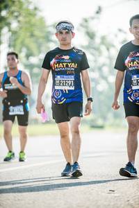 BIB: 2019, 21291
                            <button type="button" onclick="openModal(3809376)" class="btn btn-primary btn-sm float-right btn-popup" data-toggle="modal" data-target=".modal-high-quality">
                        <i class="fas fa-shopping-cart"></i> Add to Cart
                    </button>
                                            <button type="button" onclick="isThisMe(3809376, true)" class="btn btn-success btn-sm float-right btn-popup btn-isme hidden" data-toggle="tooltip" data-placement="bottom" title="นี่คือรูปของคุณใช่ไหม คลิกที่นี่เพื่อเอาเข้าอัลบั้ม">
                        <i class="fas fa-plus"></i> Add to album
                    </button>
                    <button type="button" onclick="isThisMe(3809376, false)" class="btn btn-warning btn-sm float-right btn-popup btn-isnotme hidden">
                        <i class="fas fa-ban"></i> Remove from album
                    </button>