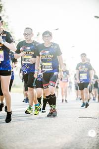 BIB: 2019
                            <button type="button" onclick="openModal(3785423)" class="btn btn-primary btn-sm float-right btn-popup" data-toggle="modal" data-target=".modal-high-quality">
                        <i class="fas fa-shopping-cart"></i> Add to Cart
                    </button>
                                            <button type="button" onclick="isThisMe(3785423, true)" class="btn btn-success btn-sm float-right btn-popup btn-isme hidden" data-toggle="tooltip" data-placement="bottom" title="นี่คือรูปของคุณใช่ไหม คลิกที่นี่เพื่อเอาเข้าอัลบั้ม">
                        <i class="fas fa-plus"></i> Add to album
                    </button>
                    <button type="button" onclick="isThisMe(3785423, false)" class="btn btn-warning btn-sm float-right btn-popup btn-isnotme hidden">
                        <i class="fas fa-ban"></i> Remove from album
                    </button>