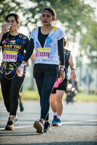 BIB: 12378, 11595
                            <button type="button" onclick="openModal(3786192)" class="btn btn-primary btn-sm float-right btn-popup" data-toggle="modal" data-target=".modal-high-quality">
                        <i class="fas fa-shopping-cart"></i> Add to Cart
                    </button>
                                            <button type="button" onclick="isThisMe(3786192, true)" class="btn btn-success btn-sm float-right btn-popup btn-isme hidden" data-toggle="tooltip" data-placement="bottom" title="นี่คือรูปของคุณใช่ไหม คลิกที่นี่เพื่อเอาเข้าอัลบั้ม">
                        <i class="fas fa-plus"></i> Add to album
                    </button>
                    <button type="button" onclick="isThisMe(3786192, false)" class="btn btn-warning btn-sm float-right btn-popup btn-isnotme hidden">
                        <i class="fas fa-ban"></i> Remove from album
                    </button>