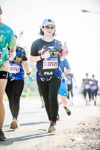 BIB: 22520, 21762
                            <button type="button" onclick="openModal(3810296)" class="btn btn-primary btn-sm float-right btn-popup" data-toggle="modal" data-target=".modal-high-quality">
                        <i class="fas fa-shopping-cart"></i> Add to Cart
                    </button>
                                            <button type="button" onclick="isThisMe(3810296, true)" class="btn btn-success btn-sm float-right btn-popup btn-isme hidden" data-toggle="tooltip" data-placement="bottom" title="นี่คือรูปของคุณใช่ไหม คลิกที่นี่เพื่อเอาเข้าอัลบั้ม">
                        <i class="fas fa-plus"></i> Add to album
                    </button>
                    <button type="button" onclick="isThisMe(3810296, false)" class="btn btn-warning btn-sm float-right btn-popup btn-isnotme hidden">
                        <i class="fas fa-ban"></i> Remove from album
                    </button>