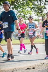 BIB: 114, 22555
                            <button type="button" onclick="openModal(3810705)" class="btn btn-primary btn-sm float-right btn-popup" data-toggle="modal" data-target=".modal-high-quality">
                        <i class="fas fa-shopping-cart"></i> Add to Cart
                    </button>
                                            <button type="button" onclick="isThisMe(3810705, true)" class="btn btn-success btn-sm float-right btn-popup btn-isme hidden" data-toggle="tooltip" data-placement="bottom" title="นี่คือรูปของคุณใช่ไหม คลิกที่นี่เพื่อเอาเข้าอัลบั้ม">
                        <i class="fas fa-plus"></i> Add to album
                    </button>
                    <button type="button" onclick="isThisMe(3810705, false)" class="btn btn-warning btn-sm float-right btn-popup btn-isnotme hidden">
                        <i class="fas fa-ban"></i> Remove from album
                    </button>