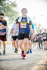 BIB: 11947, 117
                            <button type="button" onclick="openModal(3784788)" class="btn btn-primary btn-sm float-right btn-popup" data-toggle="modal" data-target=".modal-high-quality">
                        <i class="fas fa-shopping-cart"></i> Add to Cart
                    </button>
                                            <button type="button" onclick="isThisMe(3784788, true)" class="btn btn-success btn-sm float-right btn-popup btn-isme hidden" data-toggle="tooltip" data-placement="bottom" title="นี่คือรูปของคุณใช่ไหม คลิกที่นี่เพื่อเอาเข้าอัลบั้ม">
                        <i class="fas fa-plus"></i> Add to album
                    </button>
                    <button type="button" onclick="isThisMe(3784788, false)" class="btn btn-warning btn-sm float-right btn-popup btn-isnotme hidden">
                        <i class="fas fa-ban"></i> Remove from album
                    </button>