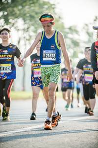 BIB: 2019, 11038, 121
                            <button type="button" onclick="openModal(3786074)" class="btn btn-primary btn-sm float-right btn-popup" data-toggle="modal" data-target=".modal-high-quality">
                        <i class="fas fa-shopping-cart"></i> Add to Cart
                    </button>
                                            <button type="button" onclick="isThisMe(3786074, true)" class="btn btn-success btn-sm float-right btn-popup btn-isme hidden" data-toggle="tooltip" data-placement="bottom" title="นี่คือรูปของคุณใช่ไหม คลิกที่นี่เพื่อเอาเข้าอัลบั้ม">
                        <i class="fas fa-plus"></i> Add to album
                    </button>
                    <button type="button" onclick="isThisMe(3786074, false)" class="btn btn-warning btn-sm float-right btn-popup btn-isnotme hidden">
                        <i class="fas fa-ban"></i> Remove from album
                    </button>