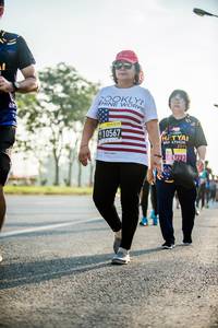 BIB: 10567
                            <button type="button" onclick="openModal(3782286)" class="btn btn-primary btn-sm float-right btn-popup" data-toggle="modal" data-target=".modal-high-quality">
                        <i class="fas fa-shopping-cart"></i> Add to Cart
                    </button>
                                            <button type="button" onclick="isThisMe(3782286, true)" class="btn btn-success btn-sm float-right btn-popup btn-isme hidden" data-toggle="tooltip" data-placement="bottom" title="นี่คือรูปของคุณใช่ไหม คลิกที่นี่เพื่อเอาเข้าอัลบั้ม">
                        <i class="fas fa-plus"></i> Add to album
                    </button>
                    <button type="button" onclick="isThisMe(3782286, false)" class="btn btn-warning btn-sm float-right btn-popup btn-isnotme hidden">
                        <i class="fas fa-ban"></i> Remove from album
                    </button>