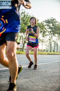 BIB: 11513
                            <button type="button" onclick="openModal(3778430)" class="btn btn-primary btn-sm float-right btn-popup" data-toggle="modal" data-target=".modal-high-quality">
                        <i class="fas fa-shopping-cart"></i> Add to Cart
                    </button>
                                            <button type="button" onclick="isThisMe(3778430, true)" class="btn btn-success btn-sm float-right btn-popup btn-isme hidden" data-toggle="tooltip" data-placement="bottom" title="นี่คือรูปของคุณใช่ไหม คลิกที่นี่เพื่อเอาเข้าอัลบั้ม">
                        <i class="fas fa-plus"></i> Add to album
                    </button>
                    <button type="button" onclick="isThisMe(3778430, false)" class="btn btn-warning btn-sm float-right btn-popup btn-isnotme hidden">
                        <i class="fas fa-ban"></i> Remove from album
                    </button>