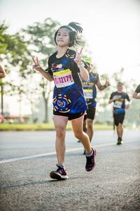 BIB: 12179
                            <button type="button" onclick="openModal(3778568)" class="btn btn-primary btn-sm float-right btn-popup" data-toggle="modal" data-target=".modal-high-quality">
                        <i class="fas fa-shopping-cart"></i> Add to Cart
                    </button>
                                            <button type="button" onclick="isThisMe(3778568, true)" class="btn btn-success btn-sm float-right btn-popup btn-isme hidden" data-toggle="tooltip" data-placement="bottom" title="นี่คือรูปของคุณใช่ไหม คลิกที่นี่เพื่อเอาเข้าอัลบั้ม">
                        <i class="fas fa-plus"></i> Add to album
                    </button>
                    <button type="button" onclick="isThisMe(3778568, false)" class="btn btn-warning btn-sm float-right btn-popup btn-isnotme hidden">
                        <i class="fas fa-ban"></i> Remove from album
                    </button>