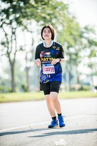 BIB: 22218
                            <button type="button" onclick="openModal(3810247)" class="btn btn-primary btn-sm float-right btn-popup" data-toggle="modal" data-target=".modal-high-quality">
                        <i class="fas fa-shopping-cart"></i> Add to Cart
                    </button>
                                            <button type="button" onclick="isThisMe(3810247, true)" class="btn btn-success btn-sm float-right btn-popup btn-isme hidden" data-toggle="tooltip" data-placement="bottom" title="นี่คือรูปของคุณใช่ไหม คลิกที่นี่เพื่อเอาเข้าอัลบั้ม">
                        <i class="fas fa-plus"></i> Add to album
                    </button>
                    <button type="button" onclick="isThisMe(3810247, false)" class="btn btn-warning btn-sm float-right btn-popup btn-isnotme hidden">
                        <i class="fas fa-ban"></i> Remove from album
                    </button>