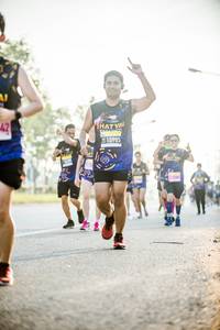 BIB: 
                            <button type="button" onclick="openModal(3778584)" class="btn btn-primary btn-sm float-right btn-popup" data-toggle="modal" data-target=".modal-high-quality">
                        <i class="fas fa-shopping-cart"></i> Add to Cart
                    </button>
                                            <button type="button" onclick="isThisMe(3778584, true)" class="btn btn-success btn-sm float-right btn-popup btn-isme hidden" data-toggle="tooltip" data-placement="bottom" title="นี่คือรูปของคุณใช่ไหม คลิกที่นี่เพื่อเอาเข้าอัลบั้ม">
                        <i class="fas fa-plus"></i> Add to album
                    </button>
                    <button type="button" onclick="isThisMe(3778584, false)" class="btn btn-warning btn-sm float-right btn-popup btn-isnotme hidden">
                        <i class="fas fa-ban"></i> Remove from album
                    </button>