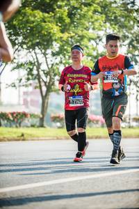 BIB: 21422
                            <button type="button" onclick="openModal(3800854)" class="btn btn-primary btn-sm float-right btn-popup" data-toggle="modal" data-target=".modal-high-quality">
                        <i class="fas fa-shopping-cart"></i> Add to Cart
                    </button>
                                            <button type="button" onclick="isThisMe(3800854, true)" class="btn btn-success btn-sm float-right btn-popup btn-isme hidden" data-toggle="tooltip" data-placement="bottom" title="นี่คือรูปของคุณใช่ไหม คลิกที่นี่เพื่อเอาเข้าอัลบั้ม">
                        <i class="fas fa-plus"></i> Add to album
                    </button>
                    <button type="button" onclick="isThisMe(3800854, false)" class="btn btn-warning btn-sm float-right btn-popup btn-isnotme hidden">
                        <i class="fas fa-ban"></i> Remove from album
                    </button>