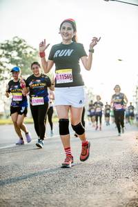 BIB: 11560, 12730
                            <button type="button" onclick="openModal(3779000)" class="btn btn-primary btn-sm float-right btn-popup" data-toggle="modal" data-target=".modal-high-quality">
                        <i class="fas fa-shopping-cart"></i> Add to Cart
                    </button>
                                            <button type="button" onclick="isThisMe(3779000, true)" class="btn btn-success btn-sm float-right btn-popup btn-isme hidden" data-toggle="tooltip" data-placement="bottom" title="นี่คือรูปของคุณใช่ไหม คลิกที่นี่เพื่อเอาเข้าอัลบั้ม">
                        <i class="fas fa-plus"></i> Add to album
                    </button>
                    <button type="button" onclick="isThisMe(3779000, false)" class="btn btn-warning btn-sm float-right btn-popup btn-isnotme hidden">
                        <i class="fas fa-ban"></i> Remove from album
                    </button>