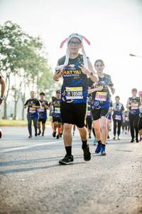 BIB: 201, 10500, 12118
                            <button type="button" onclick="openModal(3782347)" class="btn btn-primary btn-sm float-right btn-popup" data-toggle="modal" data-target=".modal-high-quality">
                        <i class="fas fa-shopping-cart"></i> Add to Cart
                    </button>
                                            <button type="button" onclick="isThisMe(3782347, true)" class="btn btn-success btn-sm float-right btn-popup btn-isme hidden" data-toggle="tooltip" data-placement="bottom" title="นี่คือรูปของคุณใช่ไหม คลิกที่นี่เพื่อเอาเข้าอัลบั้ม">
                        <i class="fas fa-plus"></i> Add to album
                    </button>
                    <button type="button" onclick="isThisMe(3782347, false)" class="btn btn-warning btn-sm float-right btn-popup btn-isnotme hidden">
                        <i class="fas fa-ban"></i> Remove from album
                    </button>